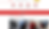 Schermafbeelding 2025-01-25 om 12.47.24.png