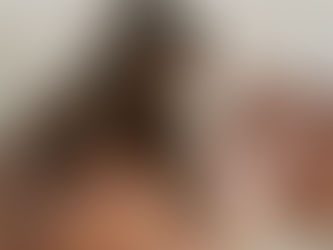 Energetische behandeling 