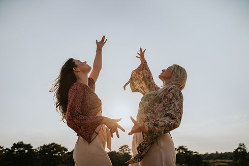 Kundalini NRGY shoot 2 - Nancy & Michelle-10.jpg