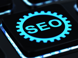 Du SEO au GEO : Évolution ou Révolution ?