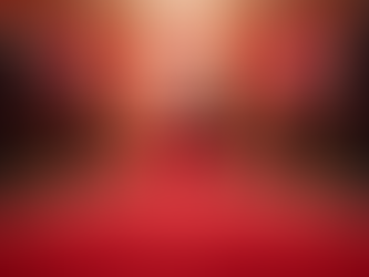 Latest Celebrity News You Can't Miss Today