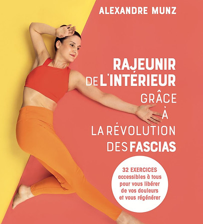 AM-livre2.jpeg