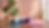754a3225-3942-4789-833b-72b2669fea41.png