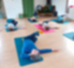 MunzFloorCollectif.jpg