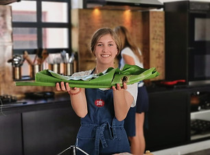 Cooking Class.jpeg