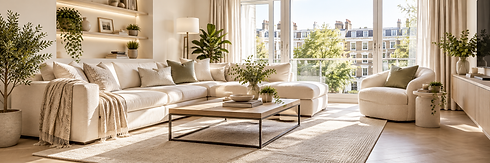 Living room.png