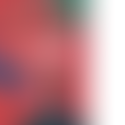 El hombre que perdió la cabeza