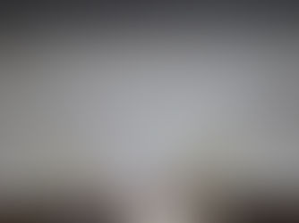 A tender sus petates