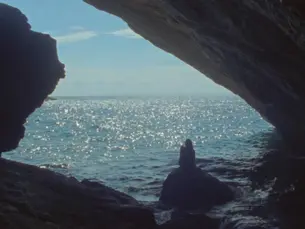 Cine latinoamericano en el Festival internacional de cine de Gijón/Xixón (FICX) 2024