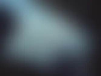 Cine latinoamericano en el Festival internacional de cine de Gijón/Xixón (FICX) 2024