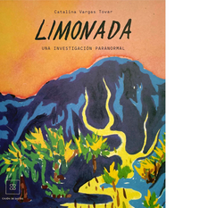 Limonada