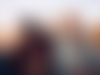 Correspondencia sobre Sirât · Correo 5: Iker