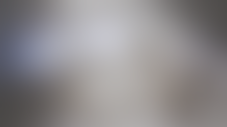 Anamnesis · Rafha Delgado · 2012