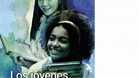 Los jóvenes tienen voz: por un diálogo ciudadano entre generaciones