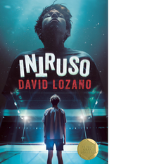 Intruso