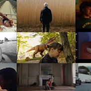 vídeo recorrido a través del FICX 63