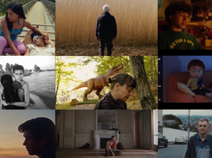 vídeo recorrido a través del FICX 63