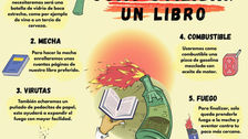Y ya una última cosa