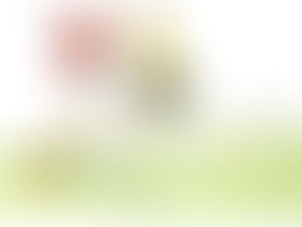 Cristina Sitja Rubio