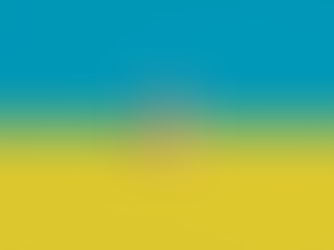 Objetos · Camilo Villegas