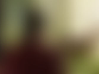 Eight postcards from Utopia