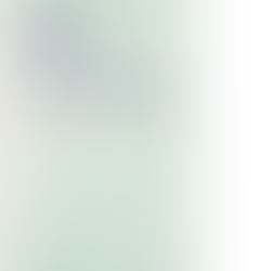 Estimado representante