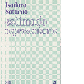 Estimado representante