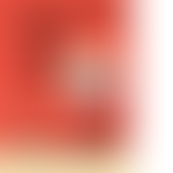 La vaca, el médico y el hijo del jardinero