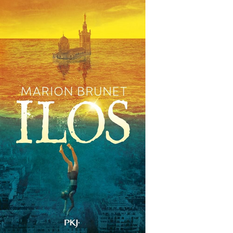 Ilos