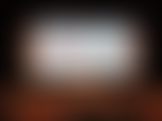 Crónica en directo del Festival internacional de cine de Gijón/Xixón (FICX) 2024