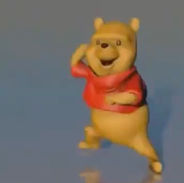 5x07 Se prendió la fiesta