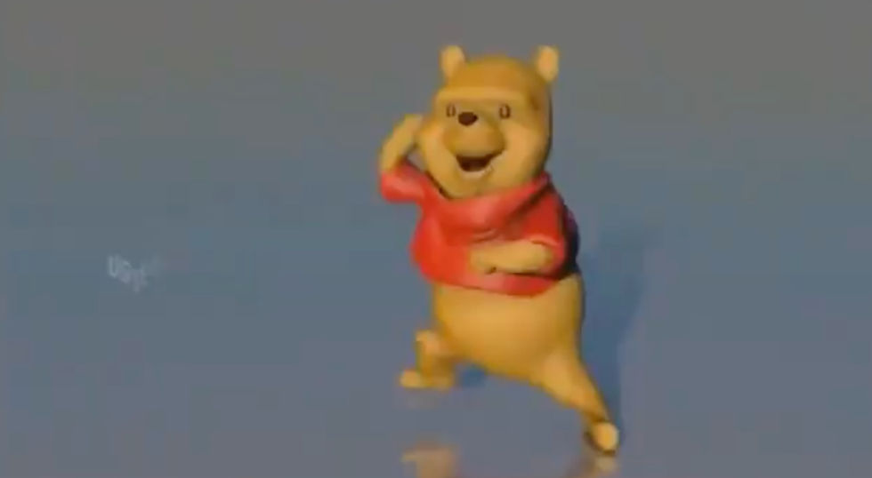 ree