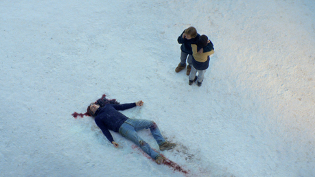 La verdad es una decisión: una interpretación (con spoilers) de Anatomía de una caída