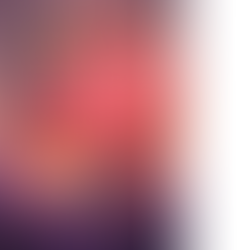 Valentina y el amor verdadero