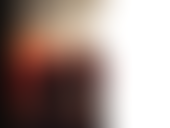 Los muchachos del Apocalipsis