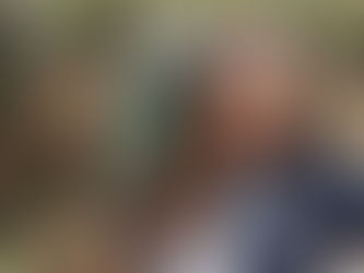 Luna García Gallego