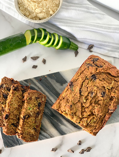 vegan recipe