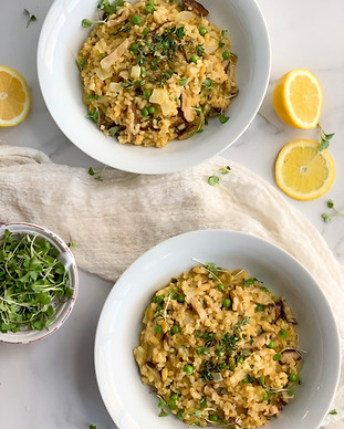 Facetune-22-03-2021-11-02-37 (2).jpg