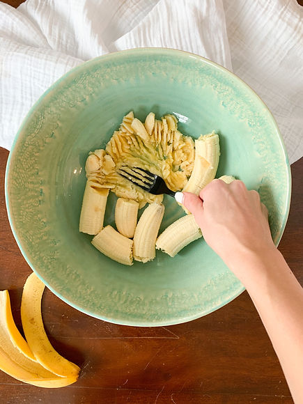 healthy breakfast