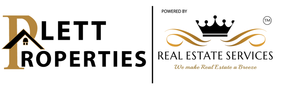 plett properties v1 NO BACGROUND Black text[65].png