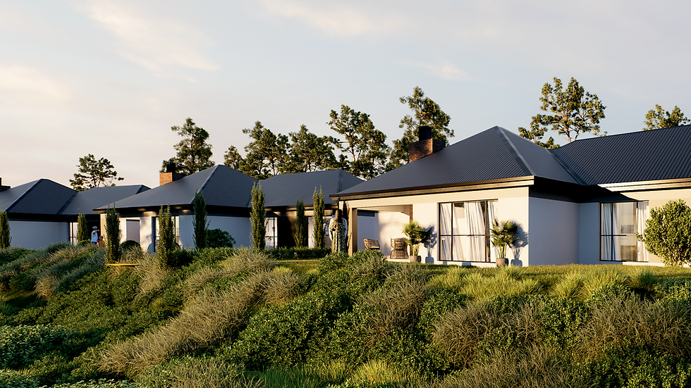seven_oaks_estate_house_panorama