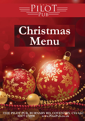 Pilot-Xmas-Menu.jpg