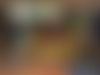 LOS U’WA: TIERRA, PETRÓLEO Y RESISTENCIA