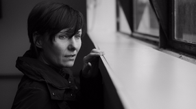 LA BATALLA QUE LE TOCO LUCHAR A LA MUJER.