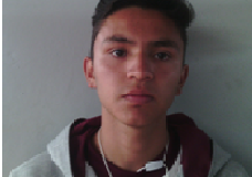 HAGAMOS QUE VALGA NUESTRA EVOLUCIÓN