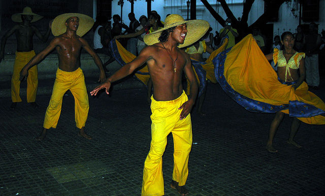 4627461734_80d40f12ee_z