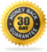 United Dance 30 day money back guarantee