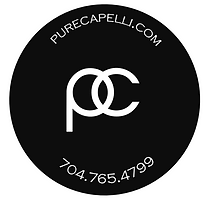 PC Bag Labels.png