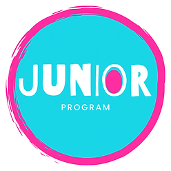 junior logo (2).png