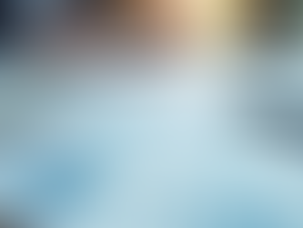 Maximize Value in M&A with Expert Diligence